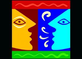 درباره زبان های رمزی ایران چه می دانید؟