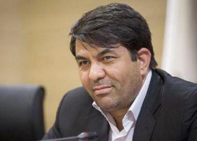 فرمانداران و مسئولان یزد برای فرهنگ سازی زکات اقدام مؤثر نمایند