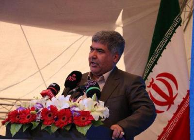 مشکل 60 تولیدکننده اسلامشهر برطرف شد