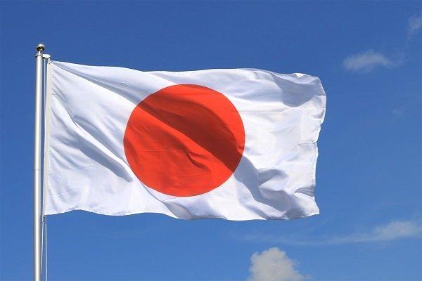 واکنش ژاپن به افزایش نظامیان آمریکایی در منطقه