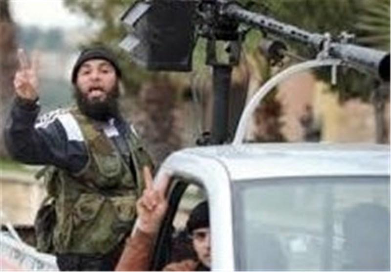 هلاکت 400 تروریست تکفیری در حومه لاذقیه، تأکید عمان بر گفت وگو میان دولت و مخالفان سوری