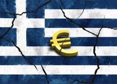 ادامه یاری اقتصادی صندوق بین المللی پول به یونان بحران زده