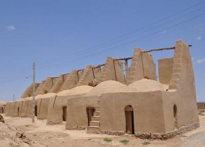 رونمایی از نسخه انگلیسی سایت ویزیت ایران با حضور دکتر مونسان