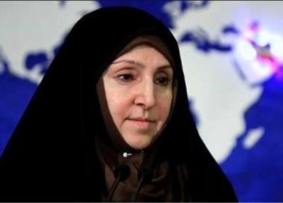 انتقاد افخم از توقف تایید مدارک فارغ التحصیلان پزشکی در ایران توسط آمریکا و کانادا