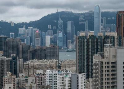 اقتصاد مِلک در هنگ کنگ، جای پارک 1 میلیون دلار