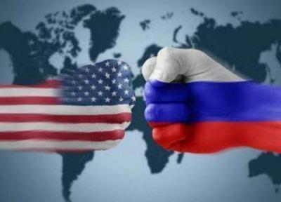 آنالیز بازگشایی پایگاه های نظامی در کوبا و ویتنام توسط مسکو