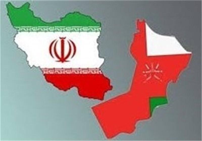 نمایشگاه اختصاصی ایران بهمن ماه در عمان برگزار می گردد