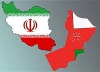 نمایشگاه اختصاصی ایران بهمن ماه در عمان برگزار می گردد