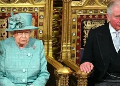 ملکه انگلیس: اجرای برگزیت اولویت دولت خواهد بود