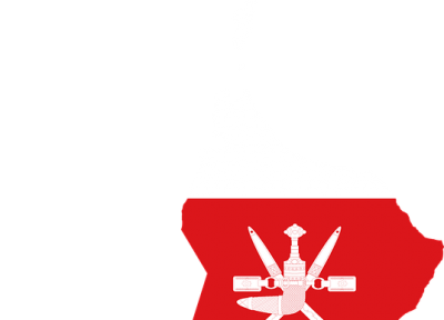 خنجر، نماد غرور و تاریخ کشور عمان