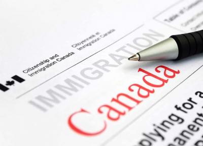 دلایل طولانی شدن آنالیز پرونده های مهاجرتی کانادا