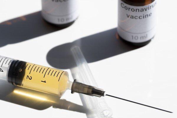 70 واکسن برای مقابله با ویروس کرونا در حال ساخت است