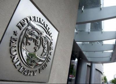 رئیس کل بانک مرکزی خبرداد؛ ارسال مدارک و مستندات ایران به صندوق بین المللی پول برای دریافت وام