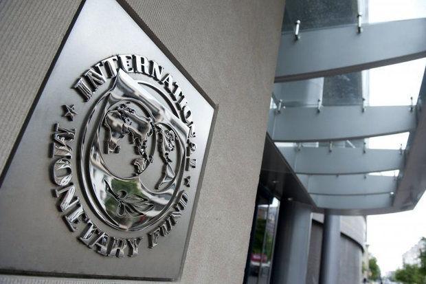 رئیس کل بانک مرکزی خبرداد؛ ارسال مدارک و مستندات ایران به صندوق بین المللی پول برای دریافت وام