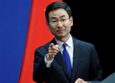 پکن: از حال رهبر کره شمالی مطلعیم