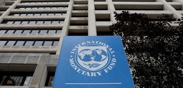 شرط صندوق بین المللی پول برای یاری به لبنان