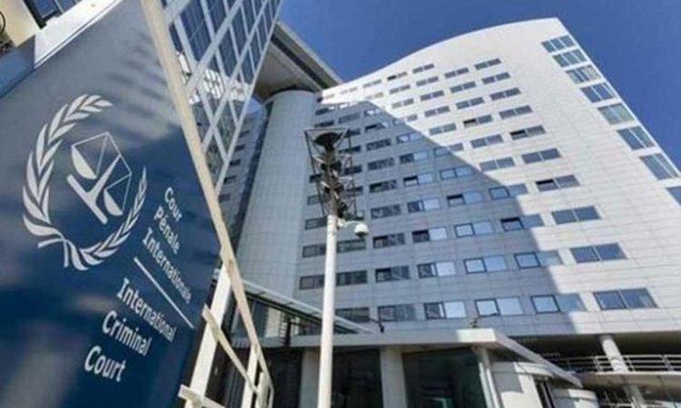 آمریکا شکایت ایران را رد کرد آمریکا شکایت ایران را رد کرد