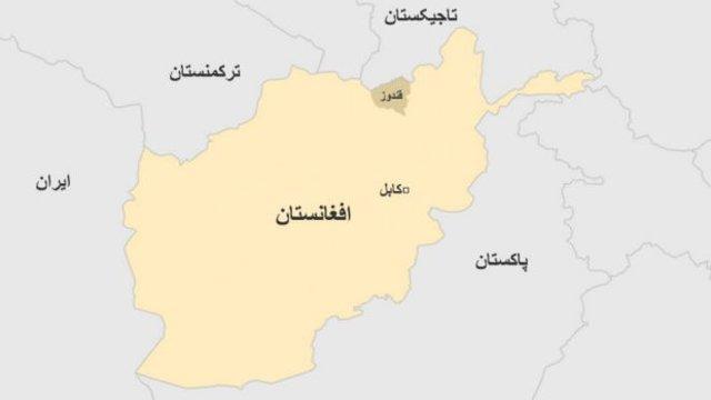 خشونت ها در شمال افغانستان؛ 9 نظامی کشته و 20 غیرنظامی زخمی خشونت ها در شمال افغانستان؛ 9 نظامی کشته و 20 غیرنظامی زخمی شدند