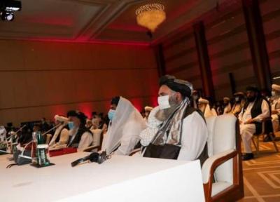 مذاکرات کابل-طالبان در قطر به بن بست رسید