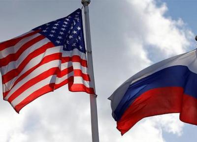 واکنش روسیه به استقرار موشک های آمریکا در اروپا