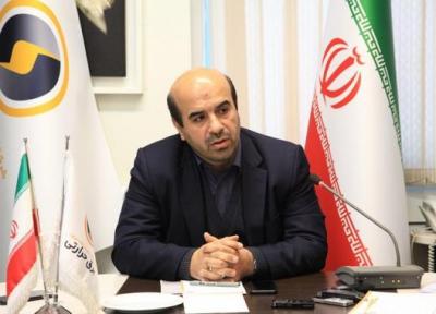 مدیرعامل شرکت برق حرارتی: نخستین نیروگاه فرسوده تهران بازنشسته می گردد