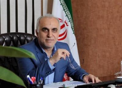هشدار ایران به بانک جهانی؛ از مداخلات سیاسی در امور حرفه ای و فنی پرهیز کنید خبرنگاران