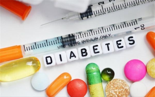 شرایط روزه داری برای مبتلایان به دیابت