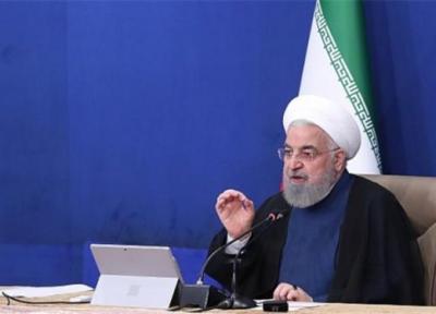 جهان باید از جنایت ضد بشری ترامپ علیه ملت ایران مطلع گردد