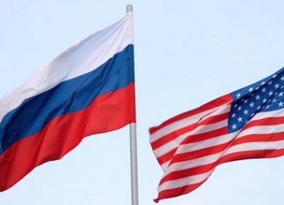 سفارت روسیه در واشنگتن: رزمایش ناتو در دریای سیاه تحریک آمیز است