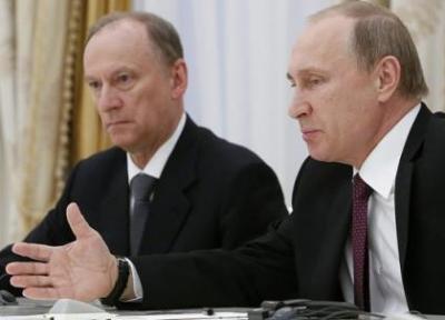 تور استرالیا: مسکو: هدف توافق آمریکا و انگلیس با استرالیا، چین و روسیه است