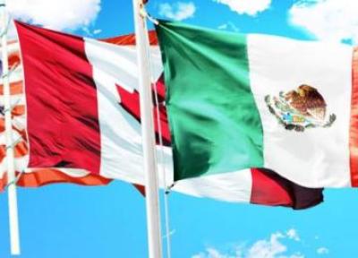 تور ارزان مکزیک: مکزیک پیشنهاد کرد پیمان نفتا هر پنج سال یکبار بازنگری گردد
