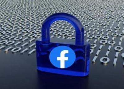 آگاهی فیس بوک از سطح استفاده نامناسب از خدماتش در میان کاربران