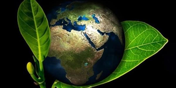 اجرای 20 طرح ملی برای حفاظت از محیط زیست