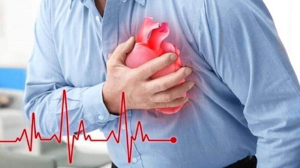 چگونه بیماری های قلبی مختلف را از یکدیگر تشخیص دهیم؟