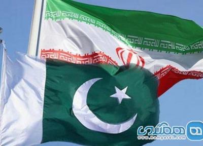 نمایشگاه دائمی میراث مشترک ایران و پاکستان راه اندازی شد