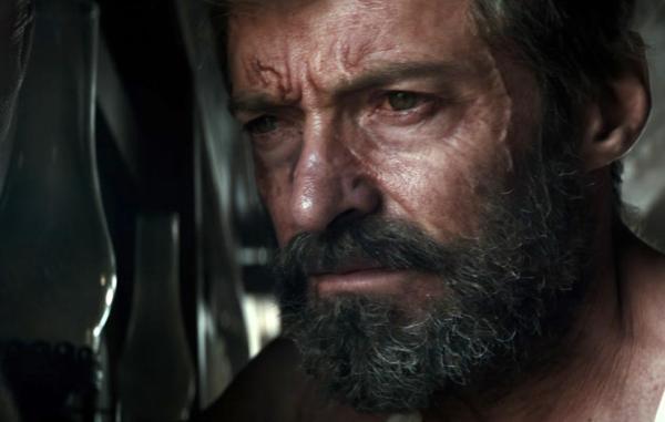 میراث ولورین از خودش خشن تر است؛ تریلر Logan را ببینید میراث ولورین از خودش خشن تر است؛ تریلر Logan را ببینید