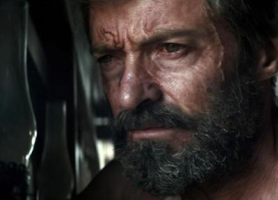 میراث ولورین از خودش خشن تر است؛ تریلر Logan را ببینید