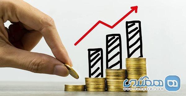 روش های افزایش درآمد در دنیای امروز روش های افزایش عایدی در دنیای امروز