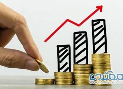 روش های افزایش عایدی در دنیای امروز