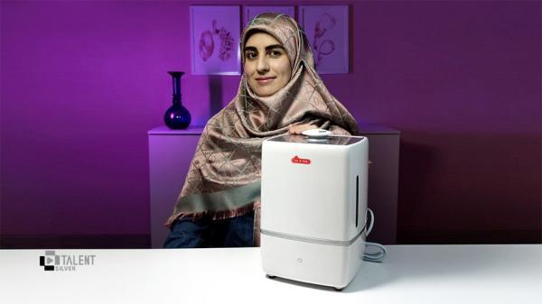 بررسی بخور سرد سایلن مدل MH، 502؛ بادوام و با کیفیت مناسب آنالیز بخور سرد سایلن مدل MH، 502؛ بادوام و با کیفیت مناسب
