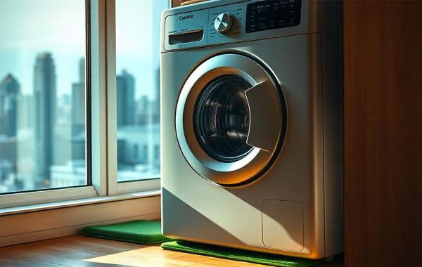بهترین لرزه گیر ماشین لباسشویی در بازار برترین لرزه گیر ماشین لباسشویی در بازار