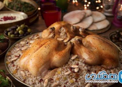 تجربه شکم گردی در قلب آسیای میانه: مقایسه پلوی ازبکی و تاجیکی و راهنمای آش خانه های دوشنبه تجربه شکم گردی در قلب آسیای میانه: مقایسه پلوی ازبکی و تاجیکی و راهنمای آش خانه های دوشنبه